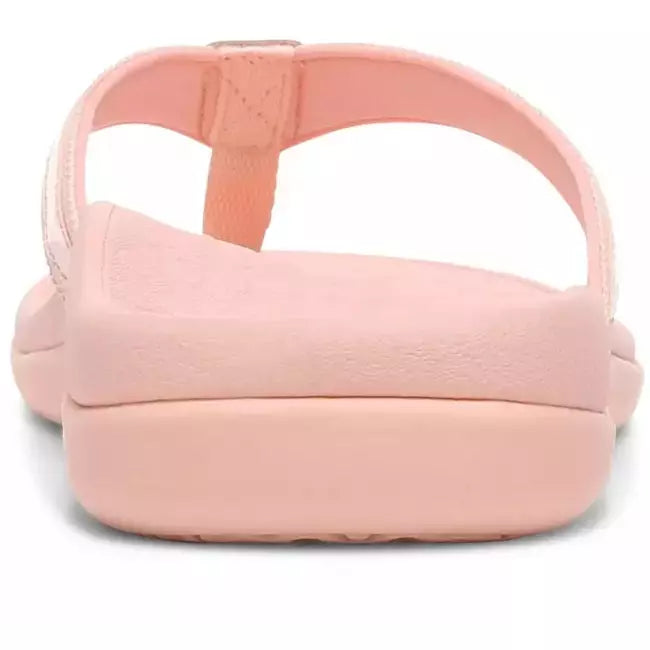  VIONIC FOOTWEAR Roderer Shoe Center