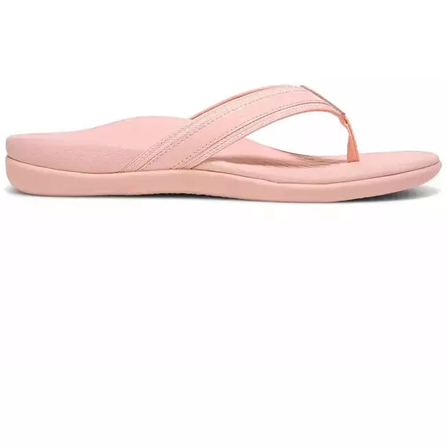  VIONIC FOOTWEAR Roderer Shoe Center