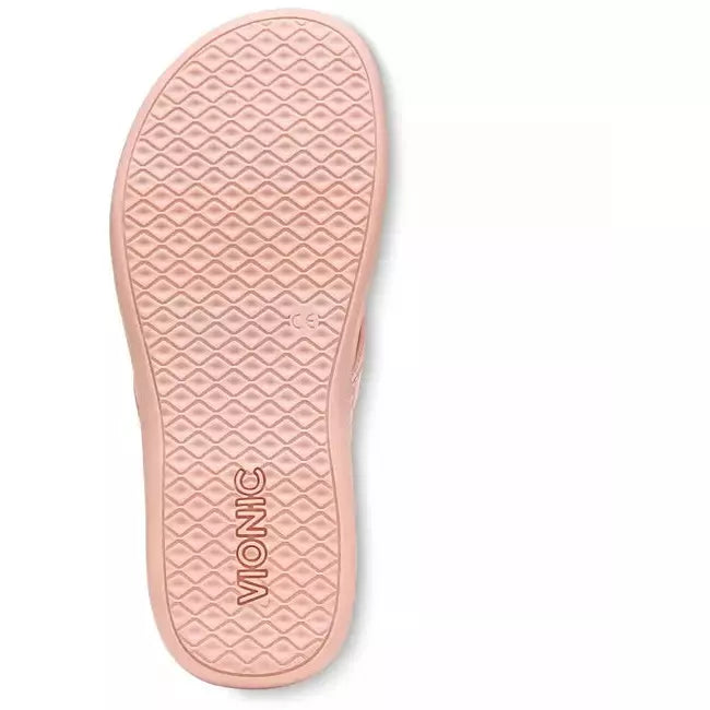  VIONIC FOOTWEAR Roderer Shoe Center