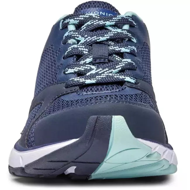 Vionic sneakers 2025 on sale