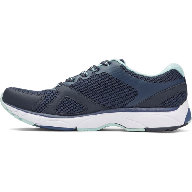 Vionic Women&