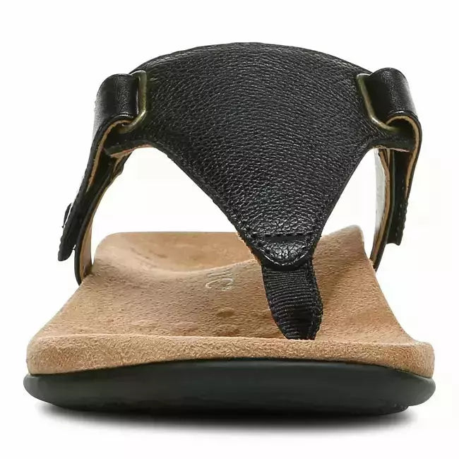  VIONIC FOOTWEAR Roderer Shoe Center