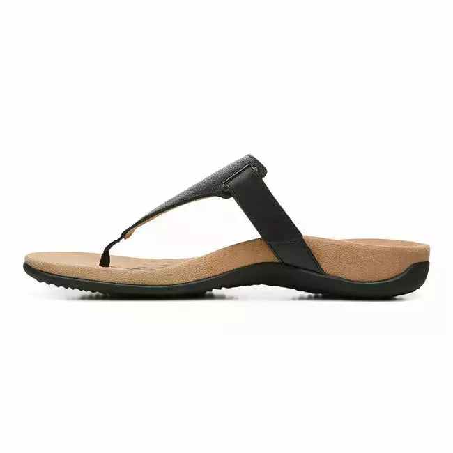  VIONIC FOOTWEAR Roderer Shoe Center