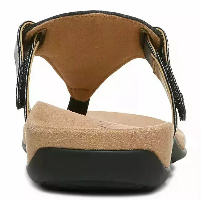  VIONIC FOOTWEAR Roderer Shoe Center