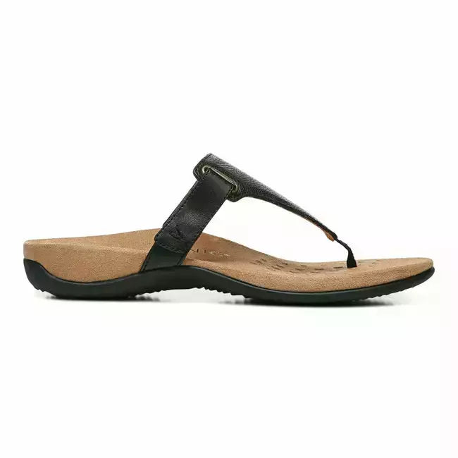  VIONIC FOOTWEAR Roderer Shoe Center