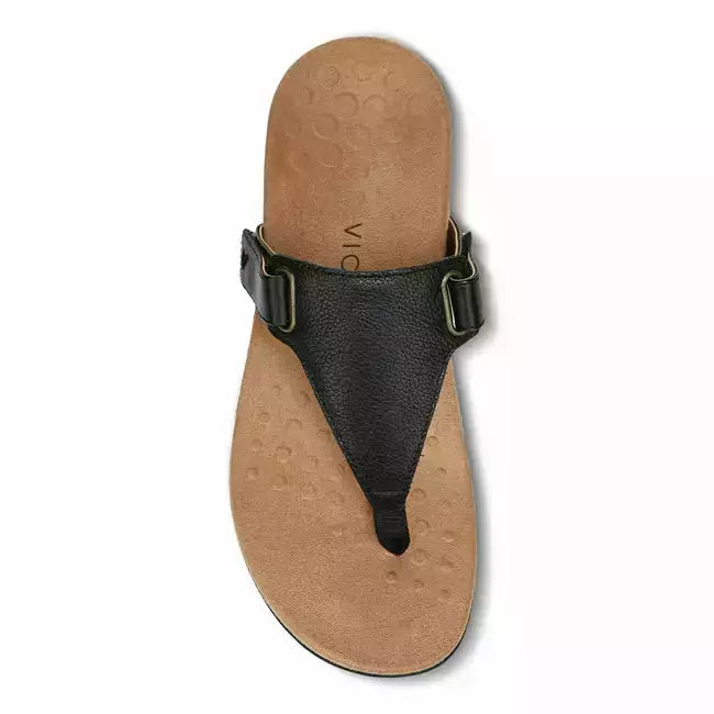  VIONIC FOOTWEAR Roderer Shoe Center