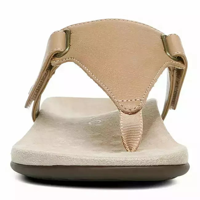  VIONIC FOOTWEAR Roderer Shoe Center