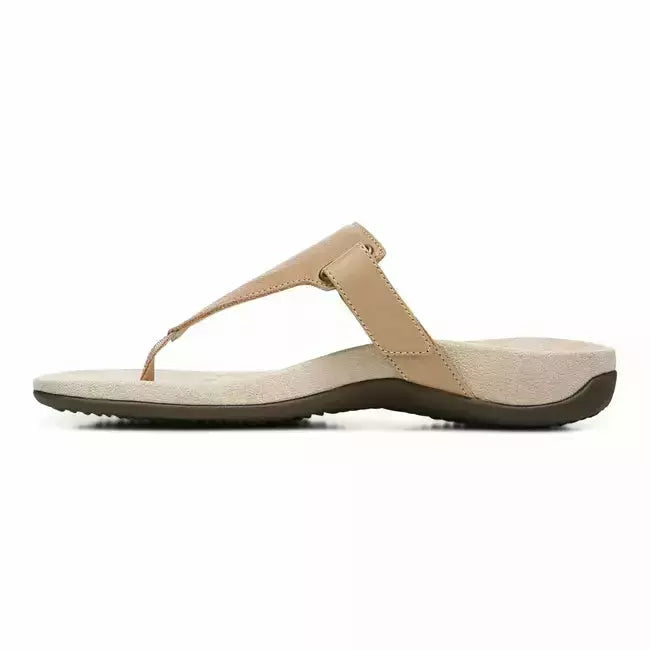  VIONIC FOOTWEAR Roderer Shoe Center