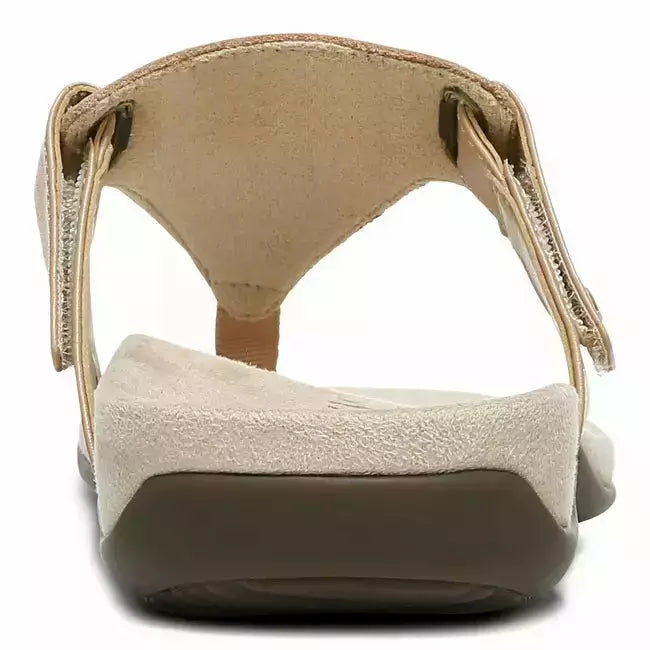  VIONIC FOOTWEAR Roderer Shoe Center