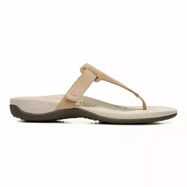  VIONIC FOOTWEAR Roderer Shoe Center