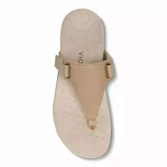  VIONIC FOOTWEAR Roderer Shoe Center