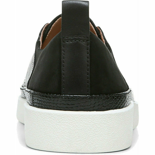  VIONIC FOOTWEAR Roderer Shoe Center