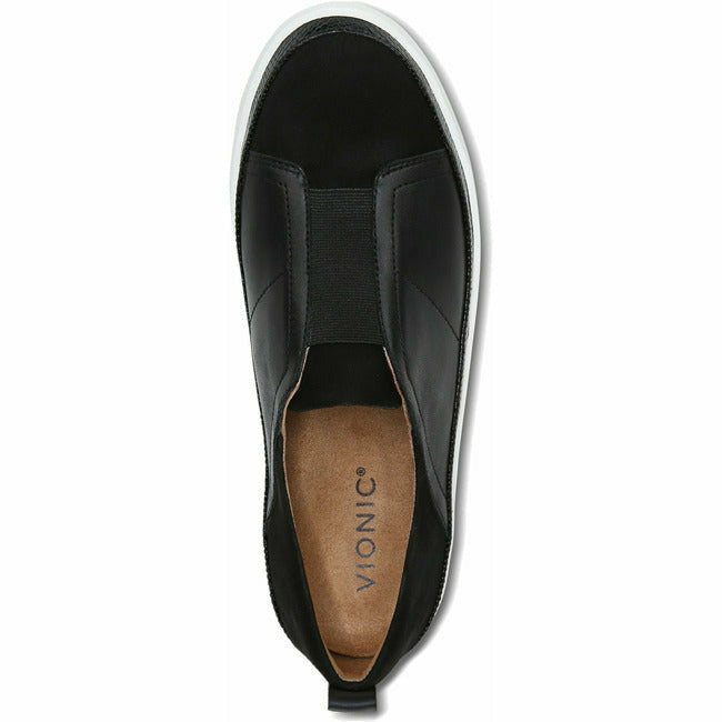  VIONIC FOOTWEAR Roderer Shoe Center