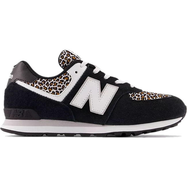  NEW BALANCE FOOTWEAR Roderer Shoe Center