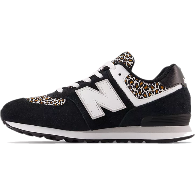  NEW BALANCE FOOTWEAR Roderer Shoe Center