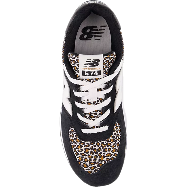  NEW BALANCE FOOTWEAR Roderer Shoe Center