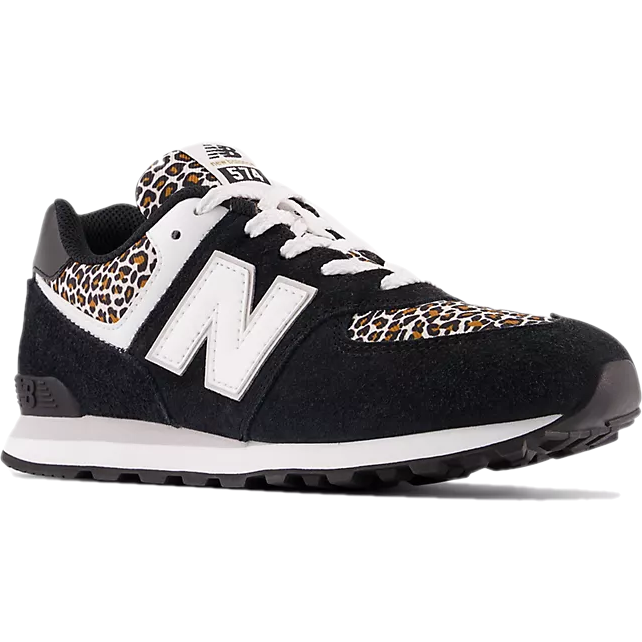  NEW BALANCE FOOTWEAR Roderer Shoe Center