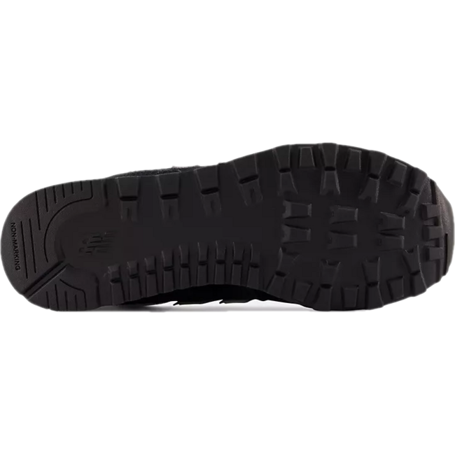  NEW BALANCE FOOTWEAR Roderer Shoe Center