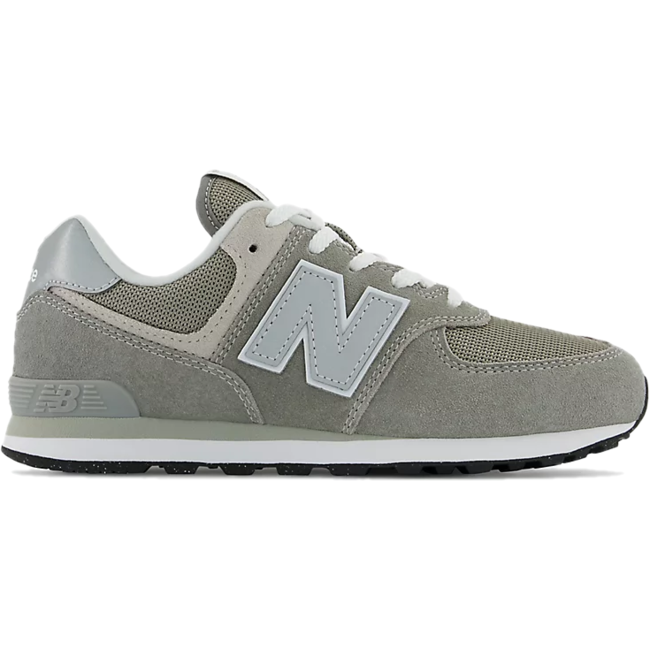  NEW BALANCE FOOTWEAR Roderer Shoe Center