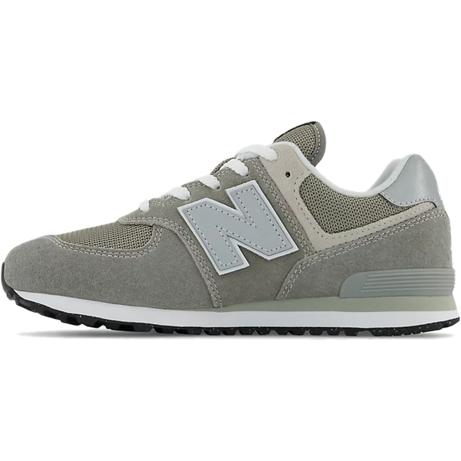  NEW BALANCE FOOTWEAR Roderer Shoe Center