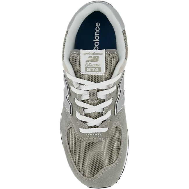  NEW BALANCE FOOTWEAR Roderer Shoe Center