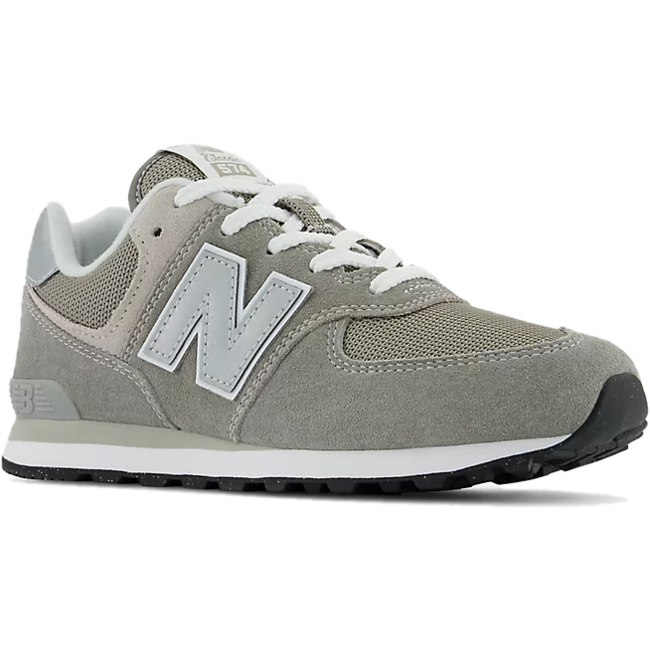  NEW BALANCE FOOTWEAR Roderer Shoe Center