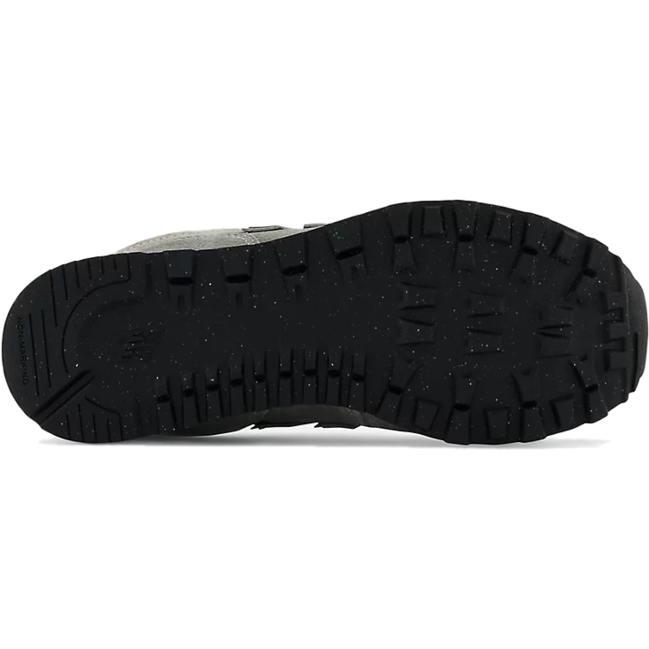  NEW BALANCE FOOTWEAR Roderer Shoe Center