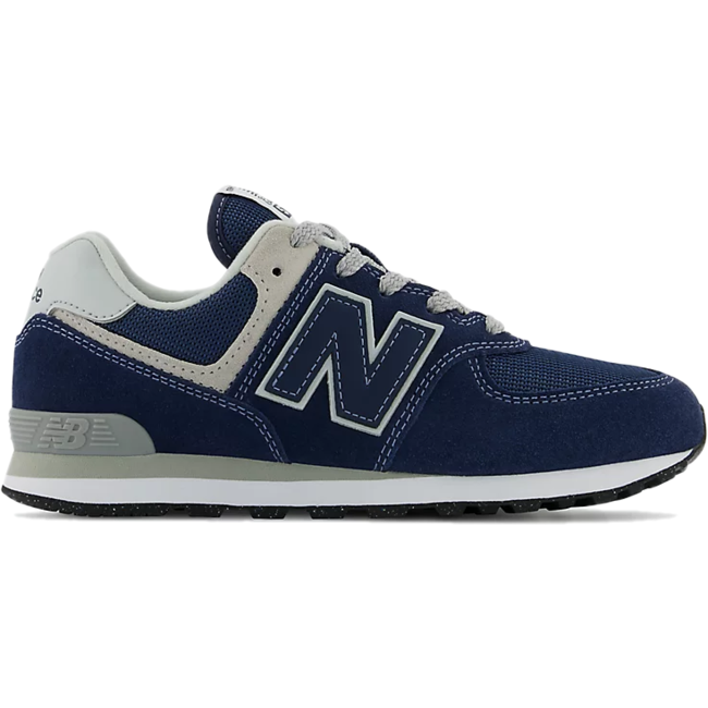  NEW BALANCE FOOTWEAR Roderer Shoe Center