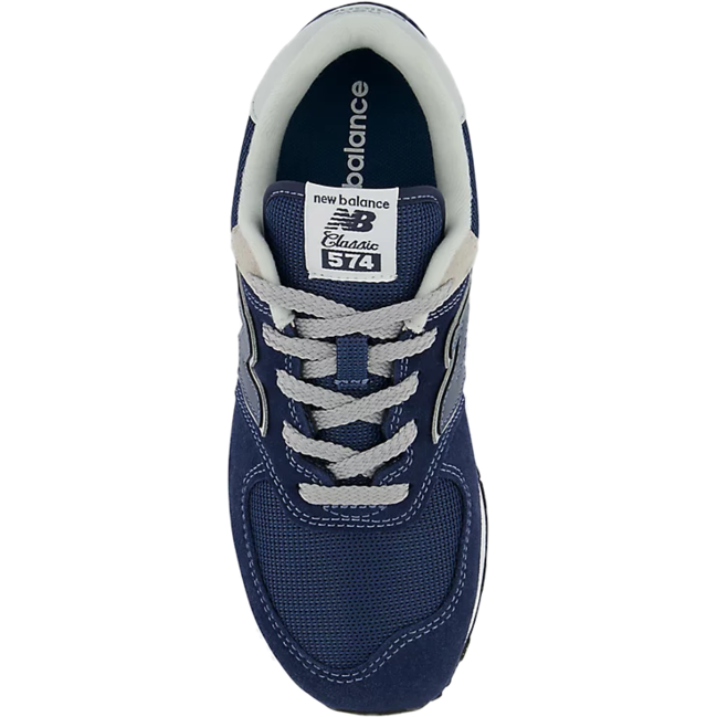  NEW BALANCE FOOTWEAR Roderer Shoe Center