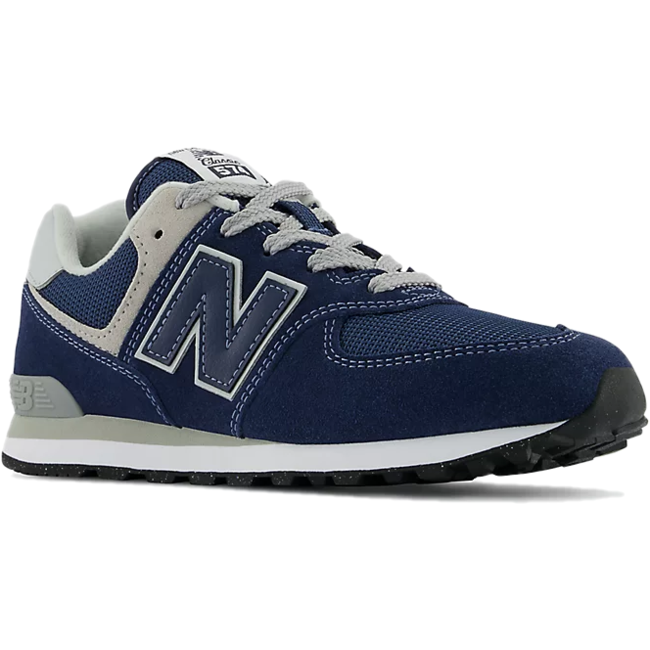  NEW BALANCE FOOTWEAR Roderer Shoe Center