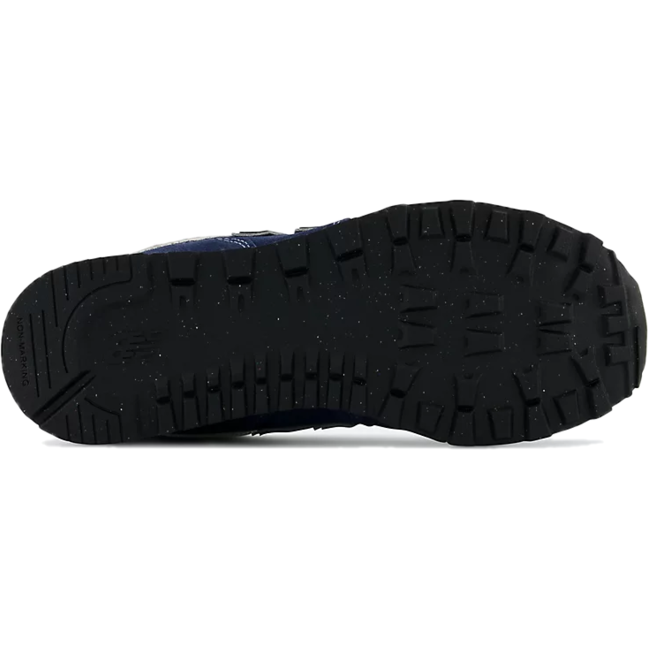  NEW BALANCE FOOTWEAR Roderer Shoe Center