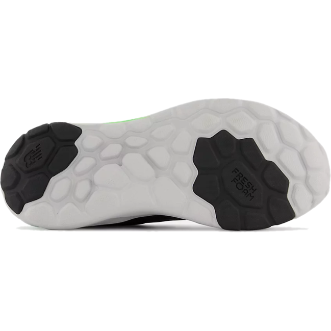  NEW BALANCE FOOTWEAR Roderer Shoe Center