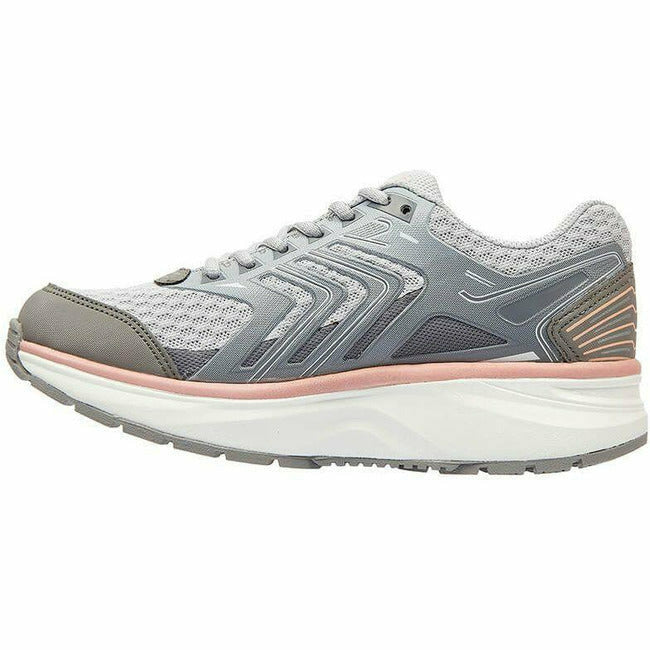 JOYA FOOTWEAR Roderer Shoe Center