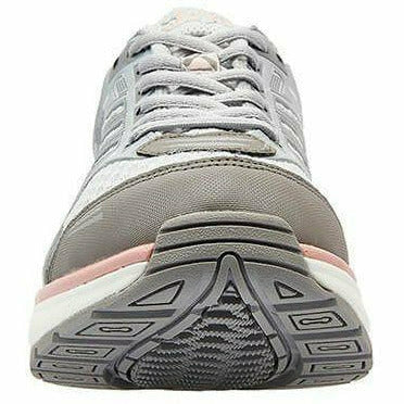  JOYA FOOTWEAR Roderer Shoe Center