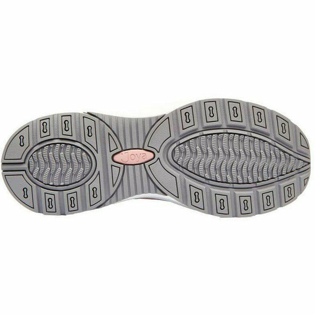  JOYA FOOTWEAR Roderer Shoe Center
