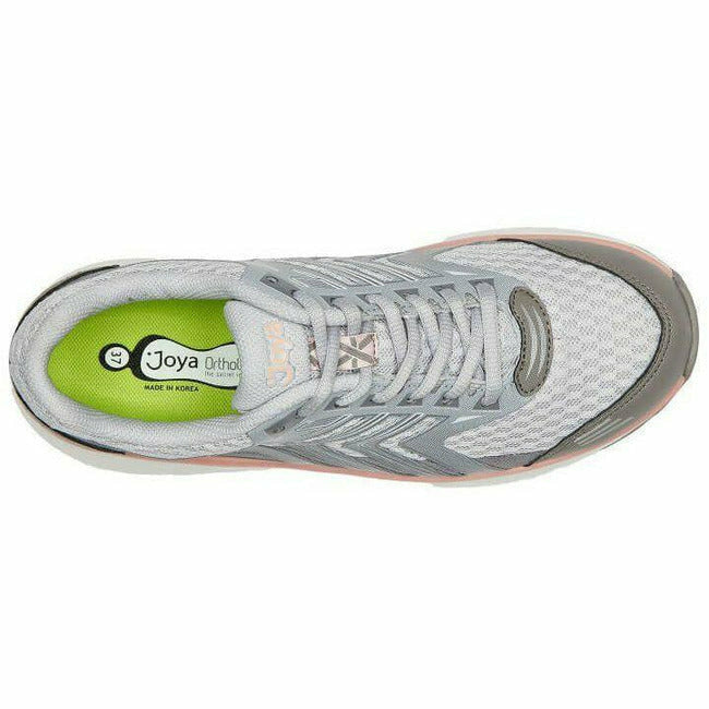  JOYA FOOTWEAR Roderer Shoe Center