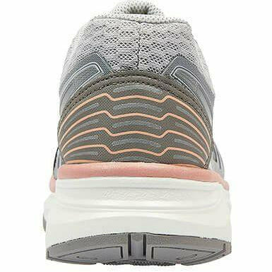  JOYA FOOTWEAR Roderer Shoe Center