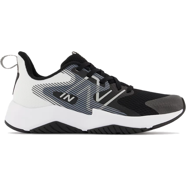  NEW BALANCE FOOTWEAR Roderer Shoe Center