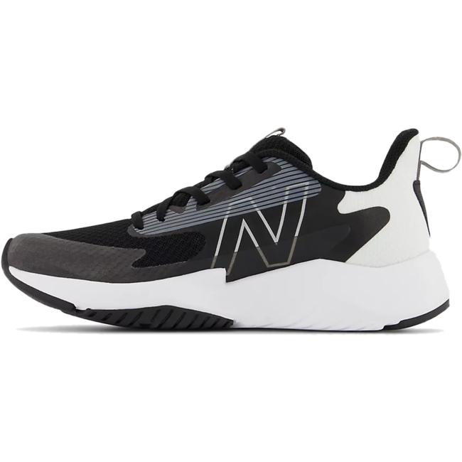  NEW BALANCE FOOTWEAR Roderer Shoe Center