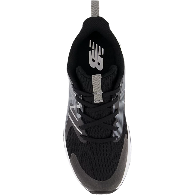  NEW BALANCE FOOTWEAR Roderer Shoe Center