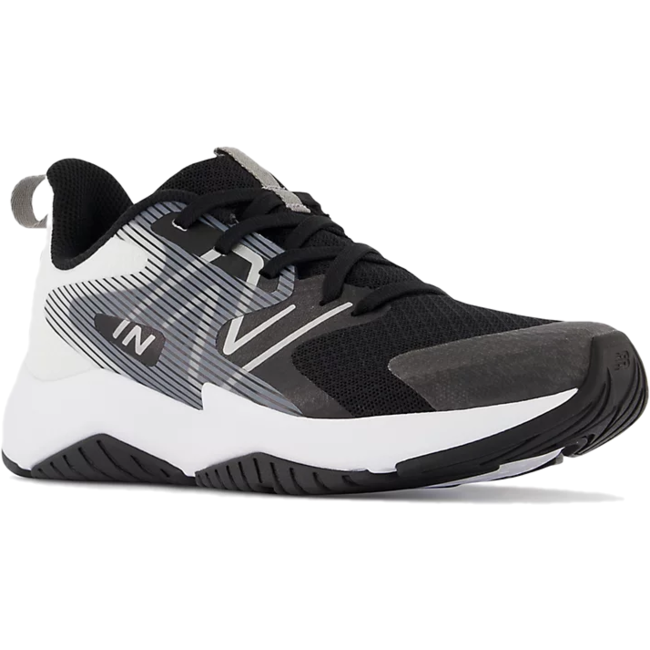  NEW BALANCE FOOTWEAR Roderer Shoe Center
