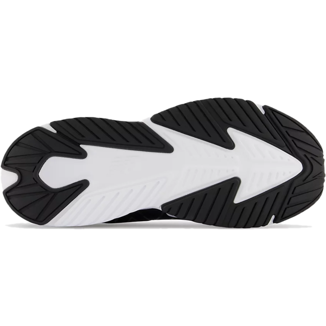  NEW BALANCE FOOTWEAR Roderer Shoe Center