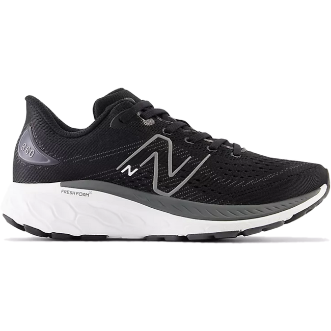  NEW BALANCE FOOTWEAR Roderer Shoe Center