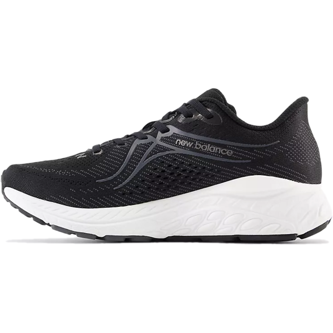  NEW BALANCE FOOTWEAR Roderer Shoe Center