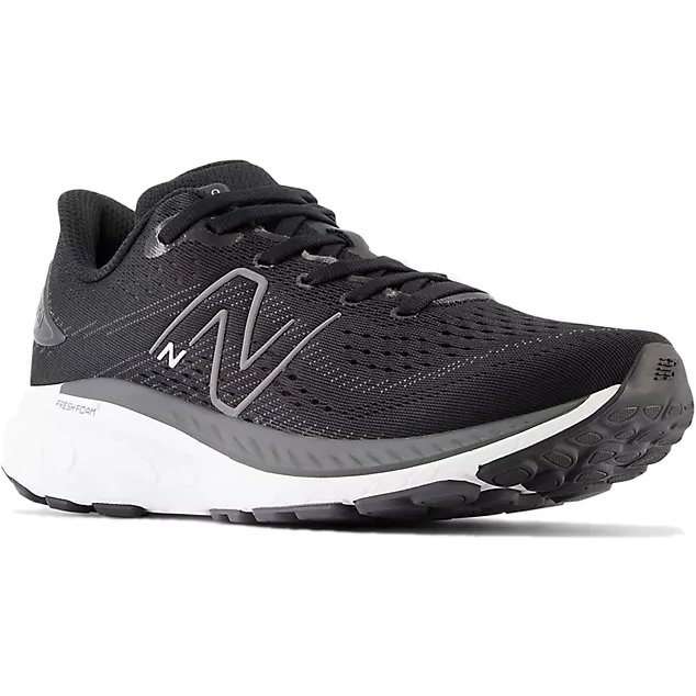  NEW BALANCE FOOTWEAR Roderer Shoe Center