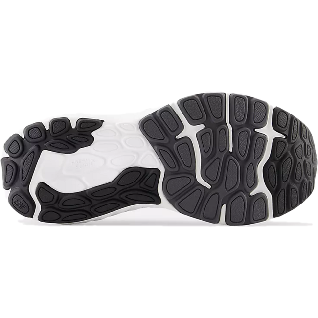  NEW BALANCE FOOTWEAR Roderer Shoe Center