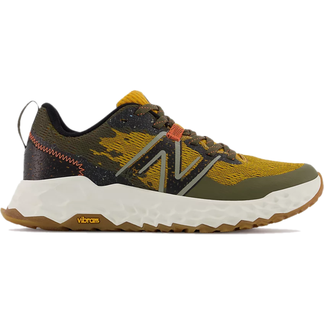  NEW BALANCE FOOTWEAR Roderer Shoe Center