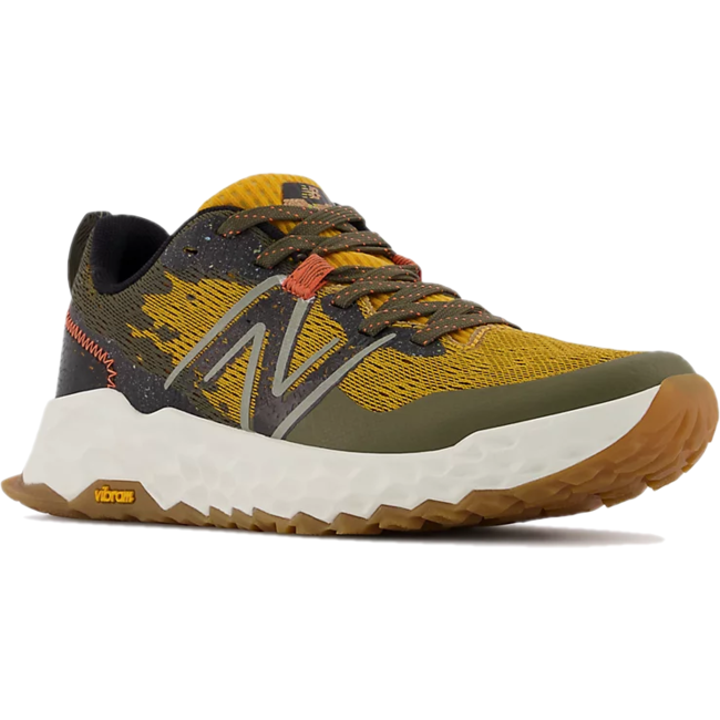  NEW BALANCE FOOTWEAR Roderer Shoe Center