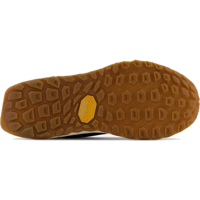 NEW BALANCE FOOTWEAR Roderer Shoe Center