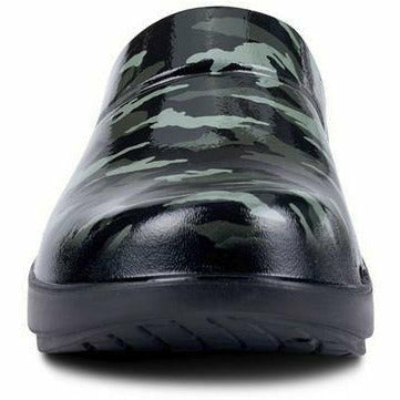  OOFOS FOOTWEAR Roderer Shoe Center